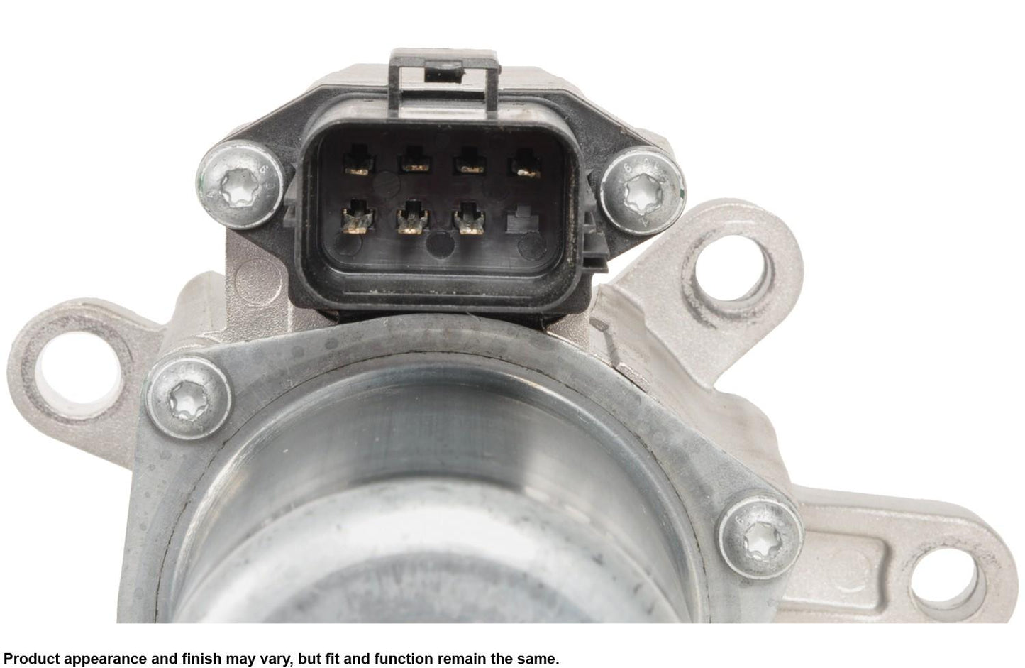 Cardone New Transfer Case Motor 83-316