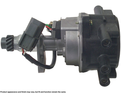 Cardone New New Distributor 84-1007