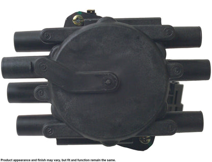 Cardone New New Distributor 84-1007