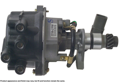 Cardone New New Distributor 84-1007
