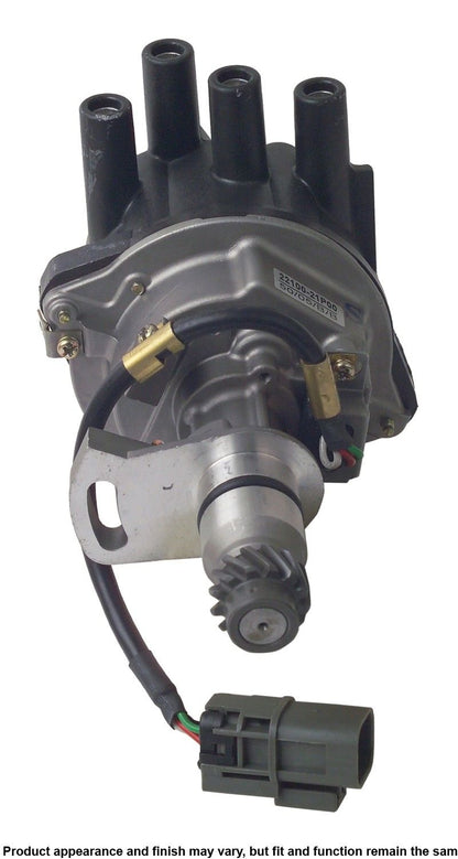 Cardone New New Distributor 84-1007