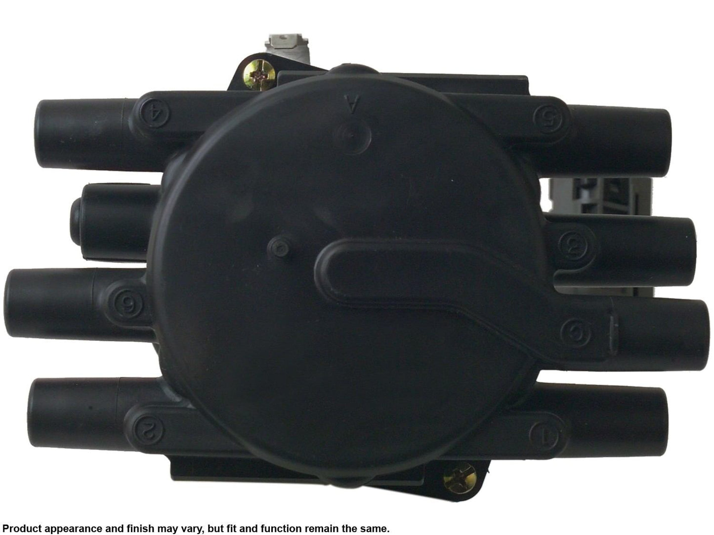 Cardone New Distributor 84-1016