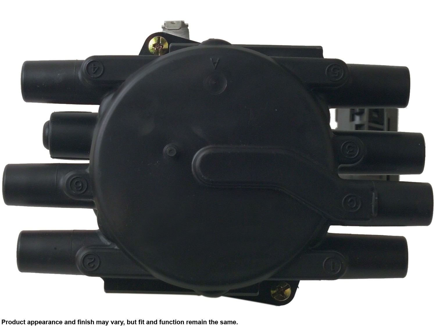 Cardone New Distributor 84-1016
