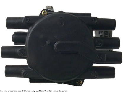 Cardone New Distributor 84-1016