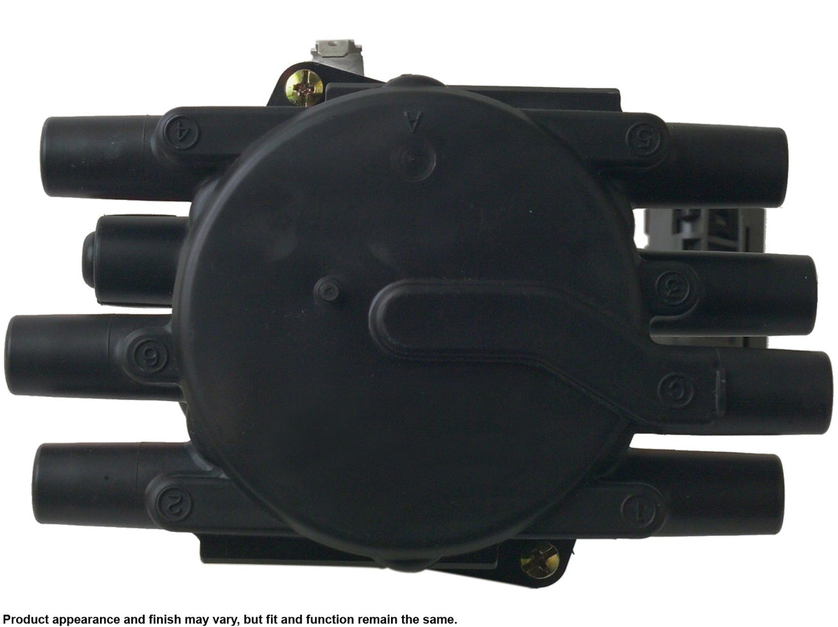 Cardone New Distributor 84-1016