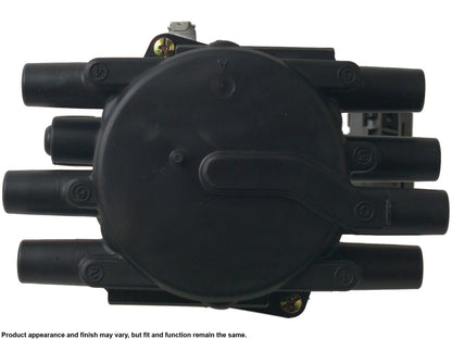 Cardone New Distributor 84-1016