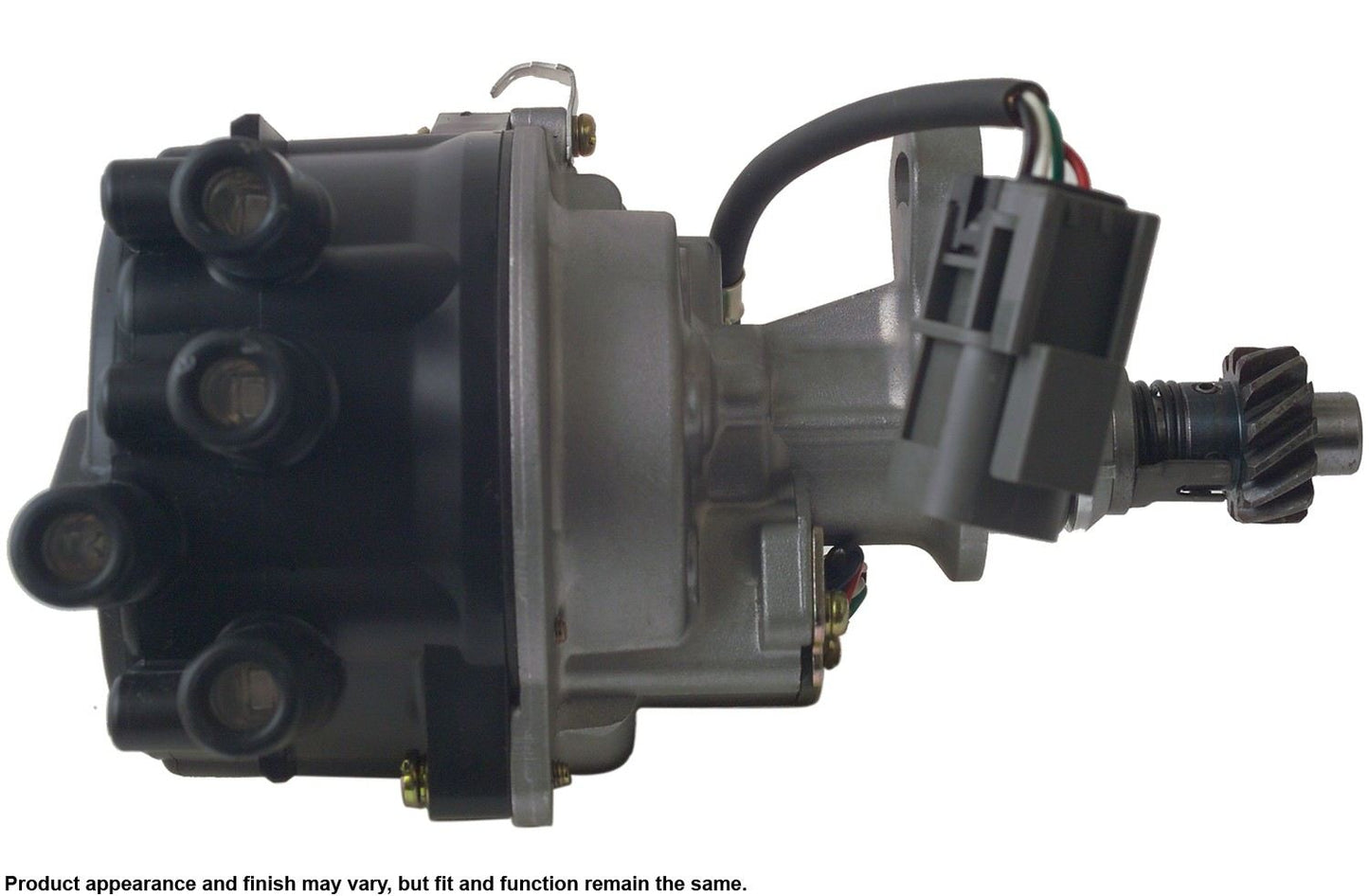 Cardone New Distributor 84-1016