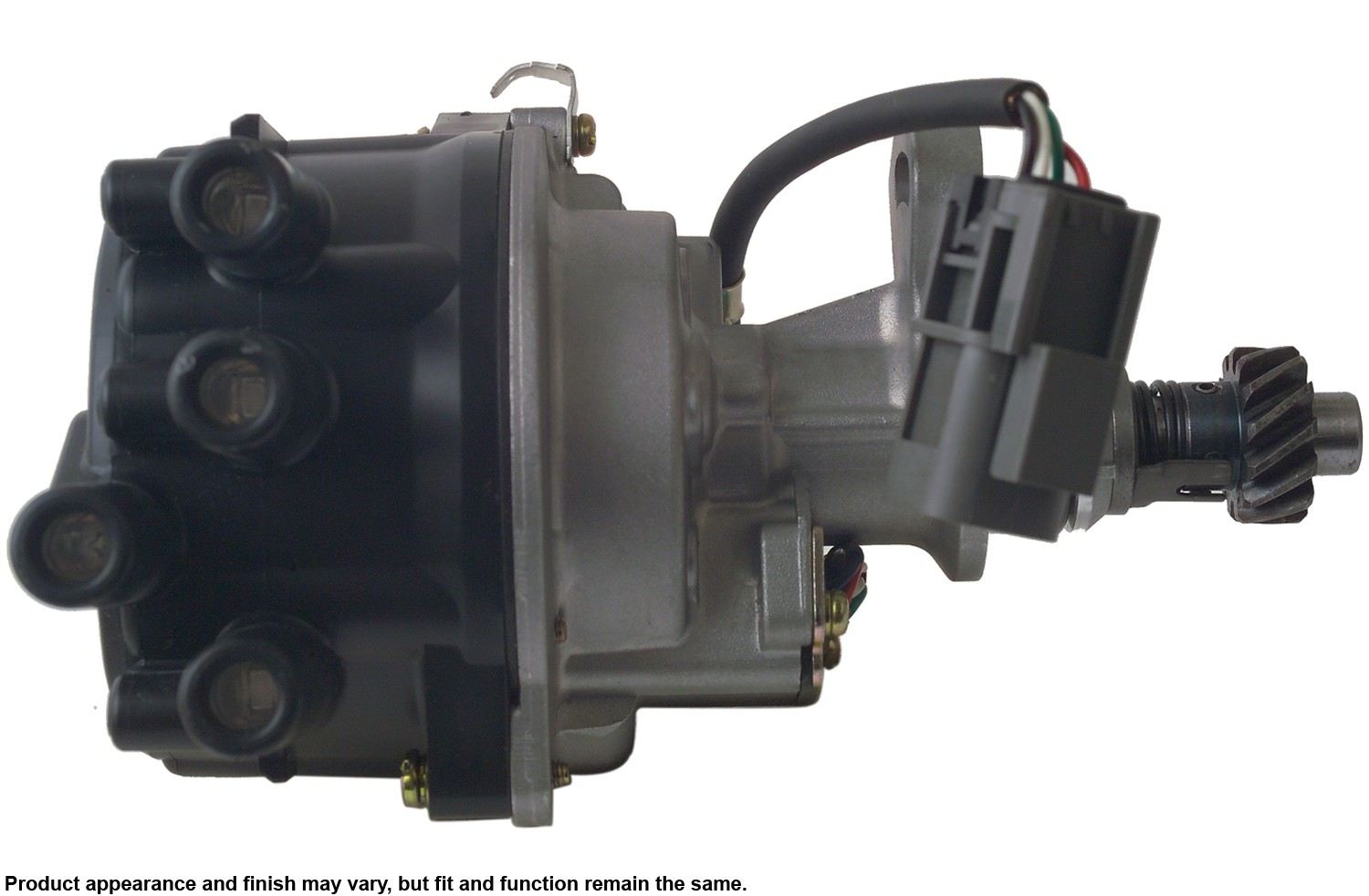 Cardone New Distributor 84-1016