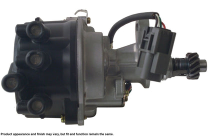 Cardone New Distributor 84-1016