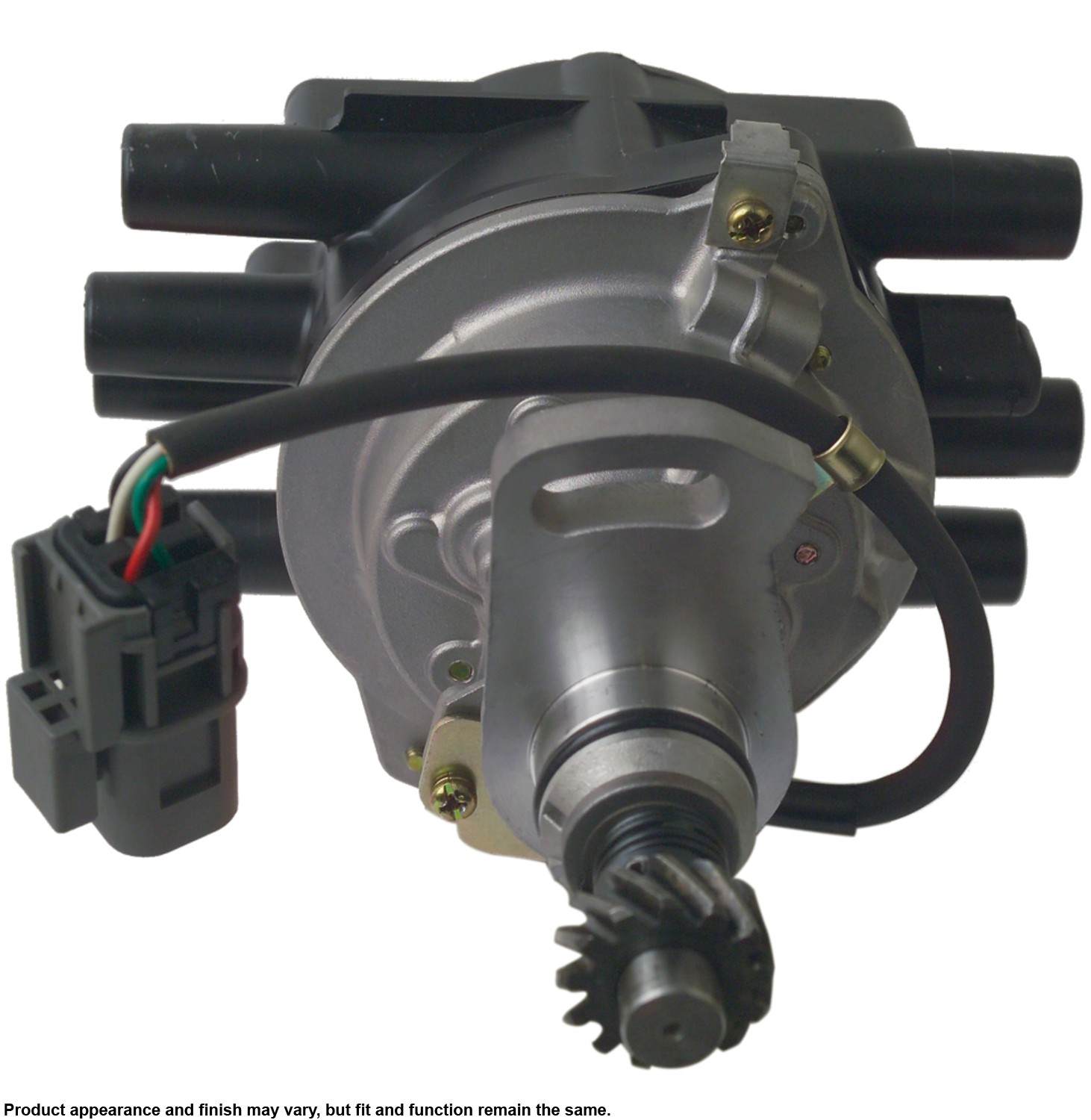 Cardone New Distributor 84-1016