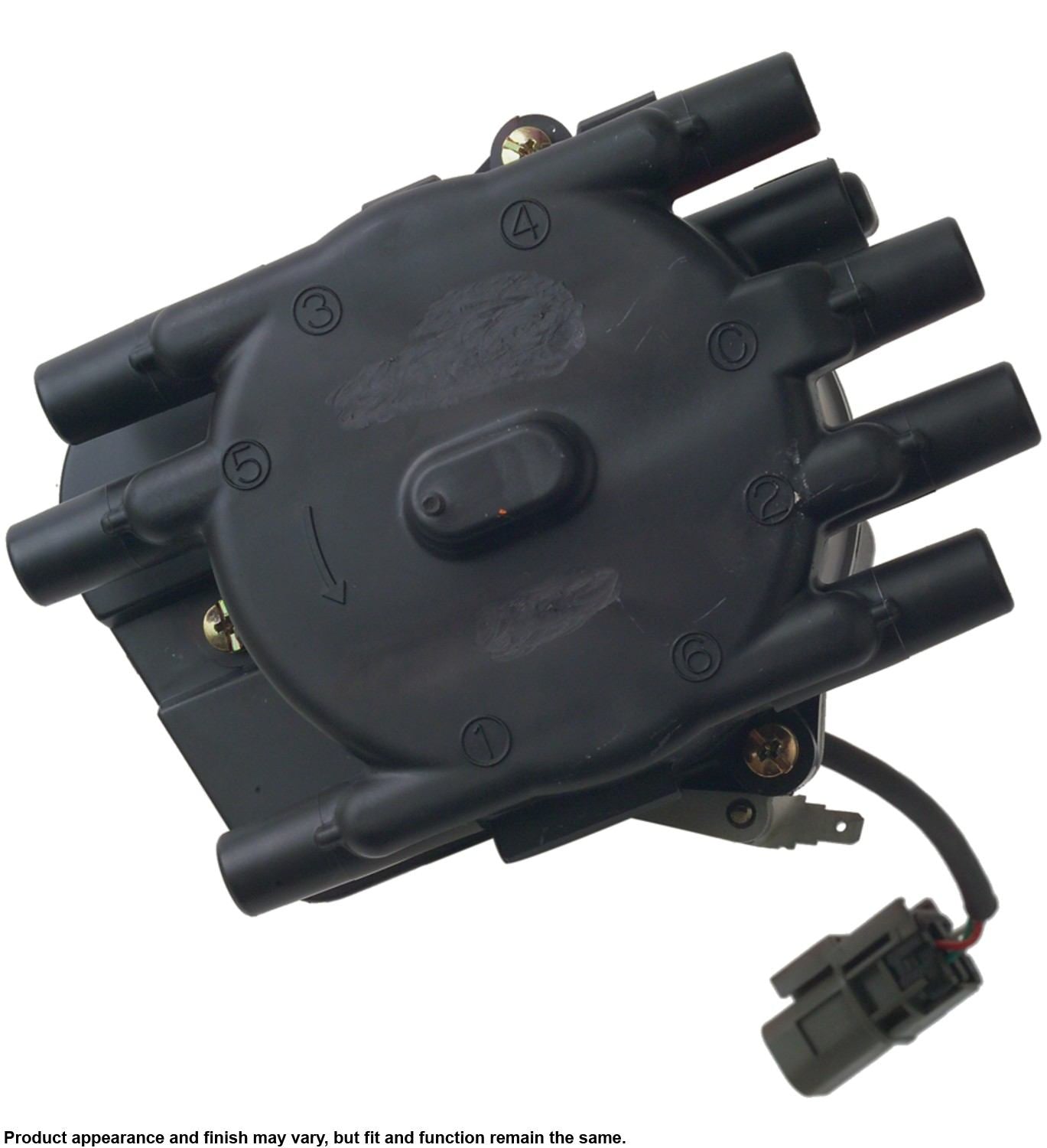 Cardone New Distributor 84-1017