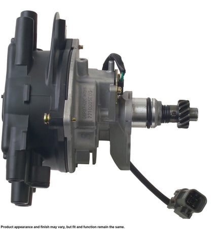 Cardone New Distributor 84-1017