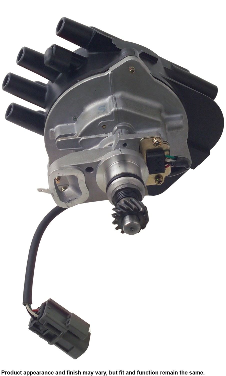 Cardone New Distributor 84-1017