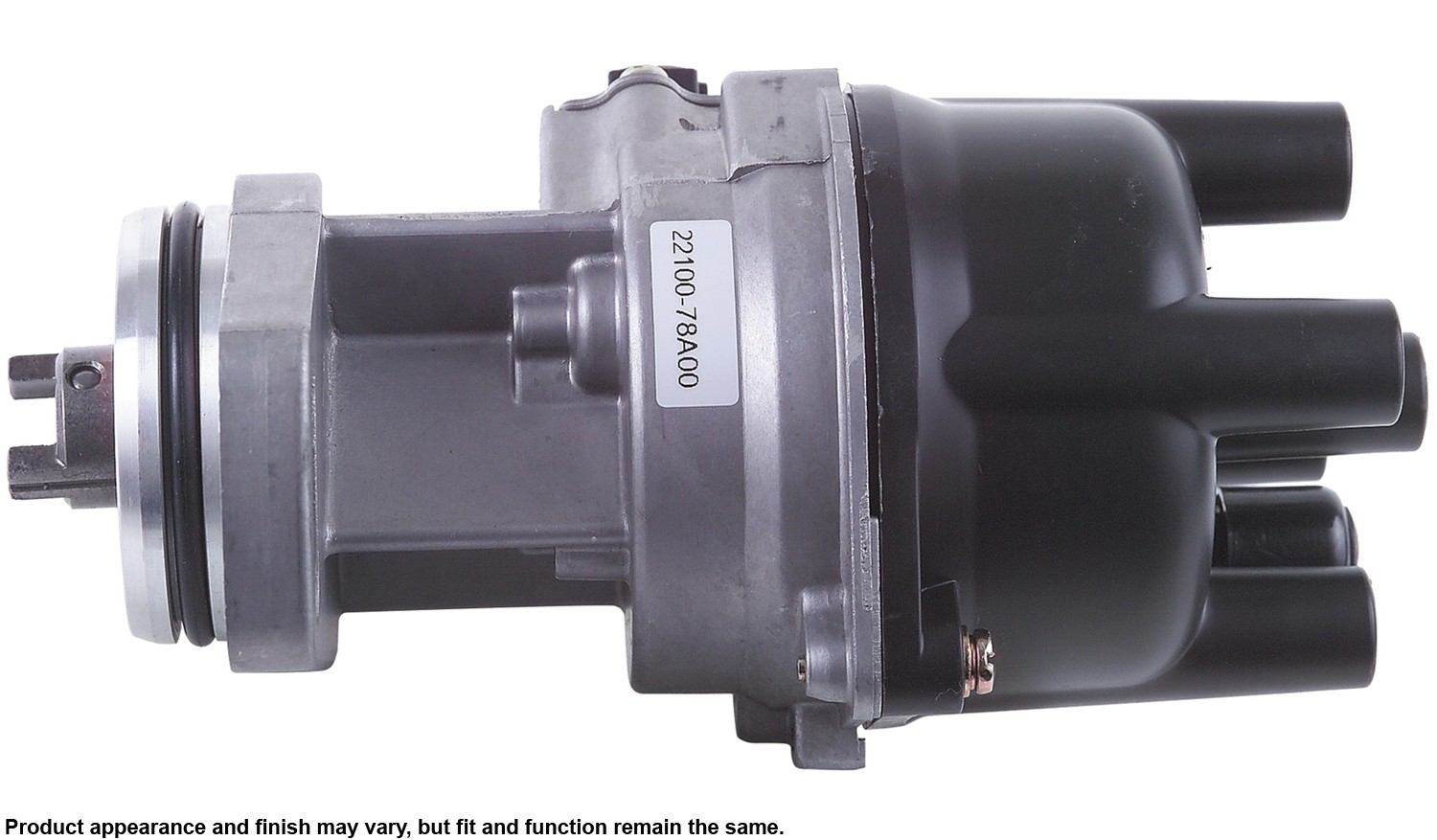 Cardone New Distributor 84-1019