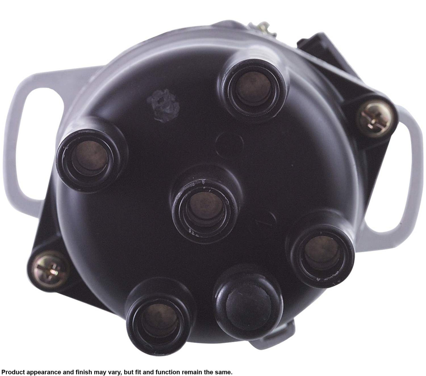 Cardone New Distributor 84-1019