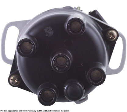 Cardone New Distributor 84-1019