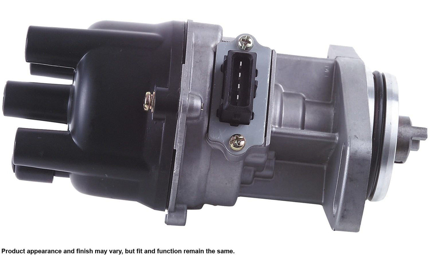 Cardone New Distributor 84-1019