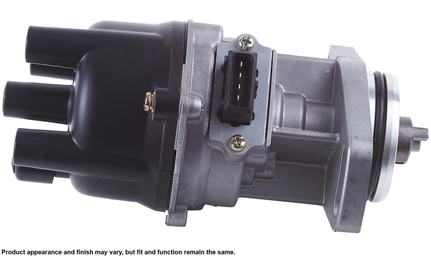 Cardone New Distributor 84-1019