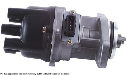 Cardone New Distributor 84-1019