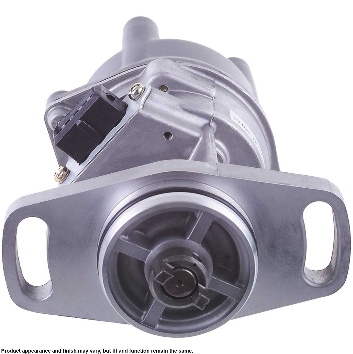 Cardone New Distributor 84-1019