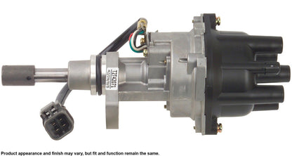 Cardone New New Distributor 84-1022