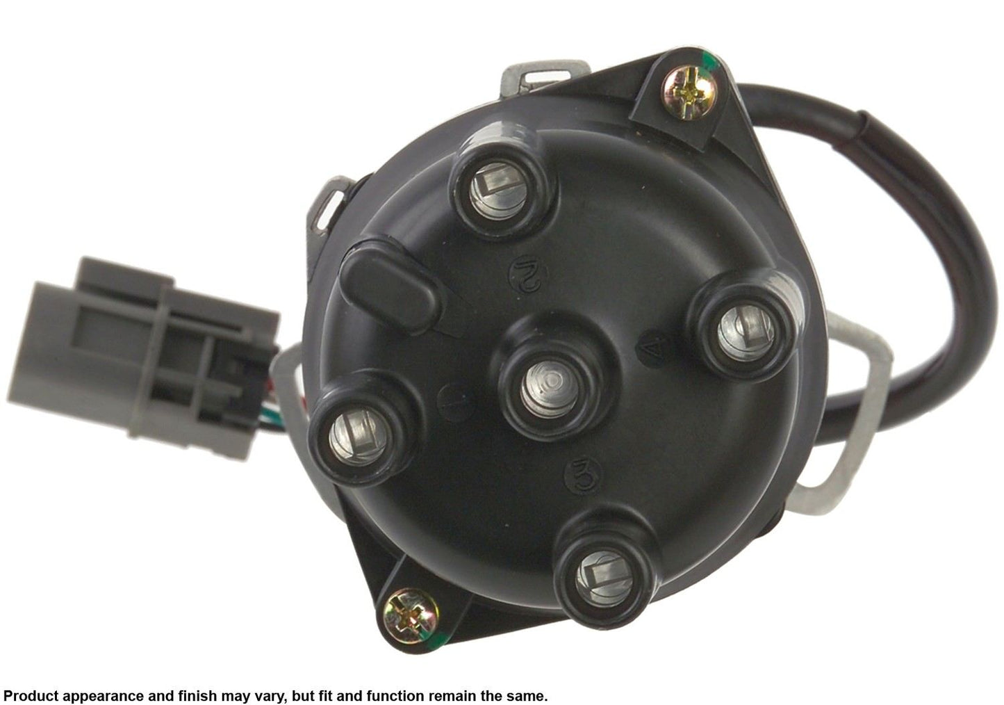 Cardone New New Distributor 84-1022