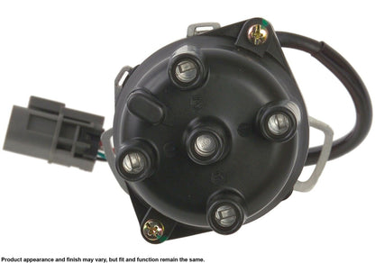 Cardone New New Distributor 84-1022