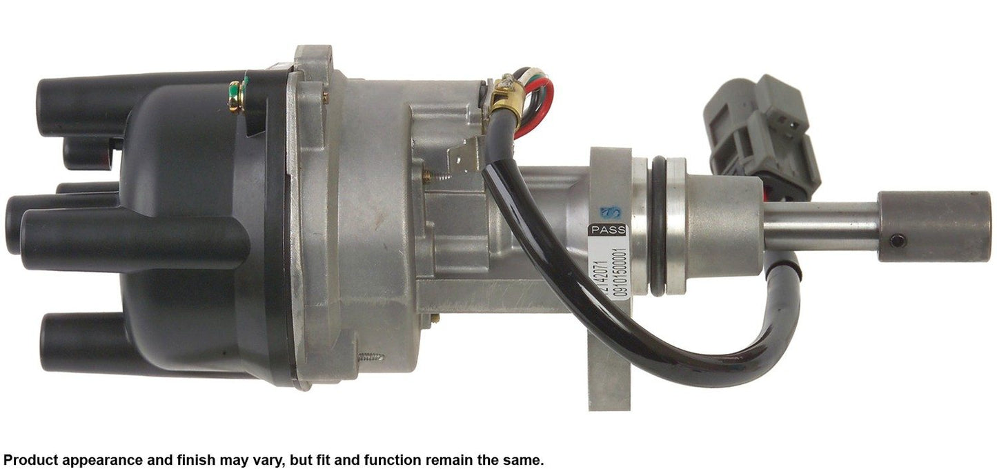 Cardone New New Distributor 84-1022