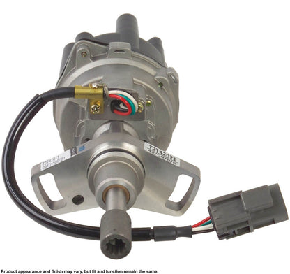 Cardone New New Distributor 84-1022