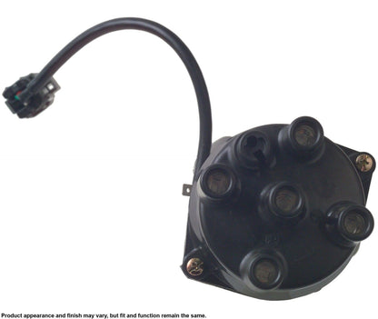 Cardone New Distributor 84-1024