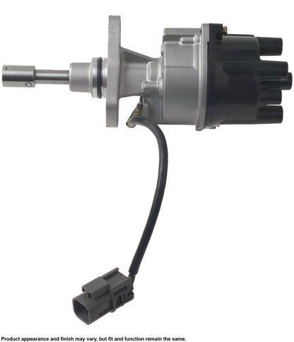 Cardone New Distributor 84-1024