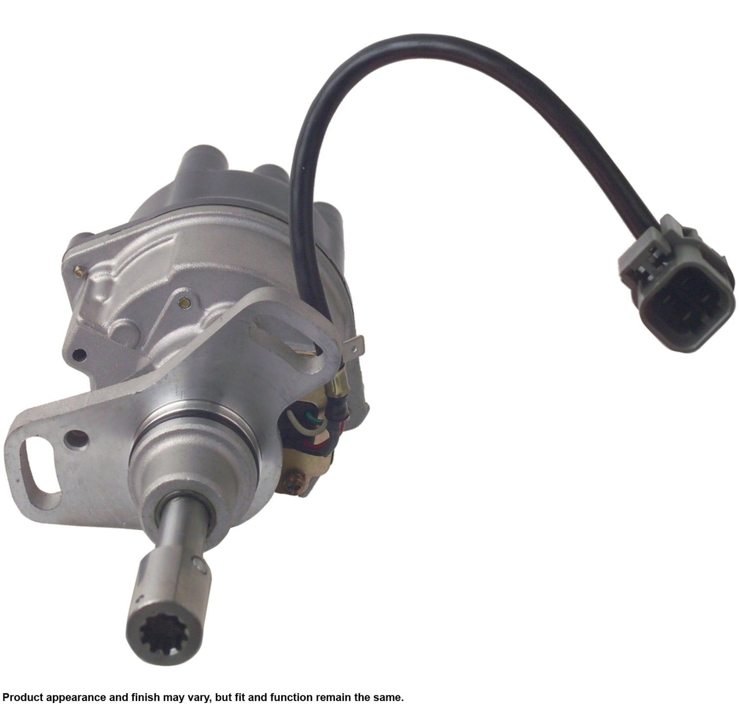 Cardone New Distributor 84-1024