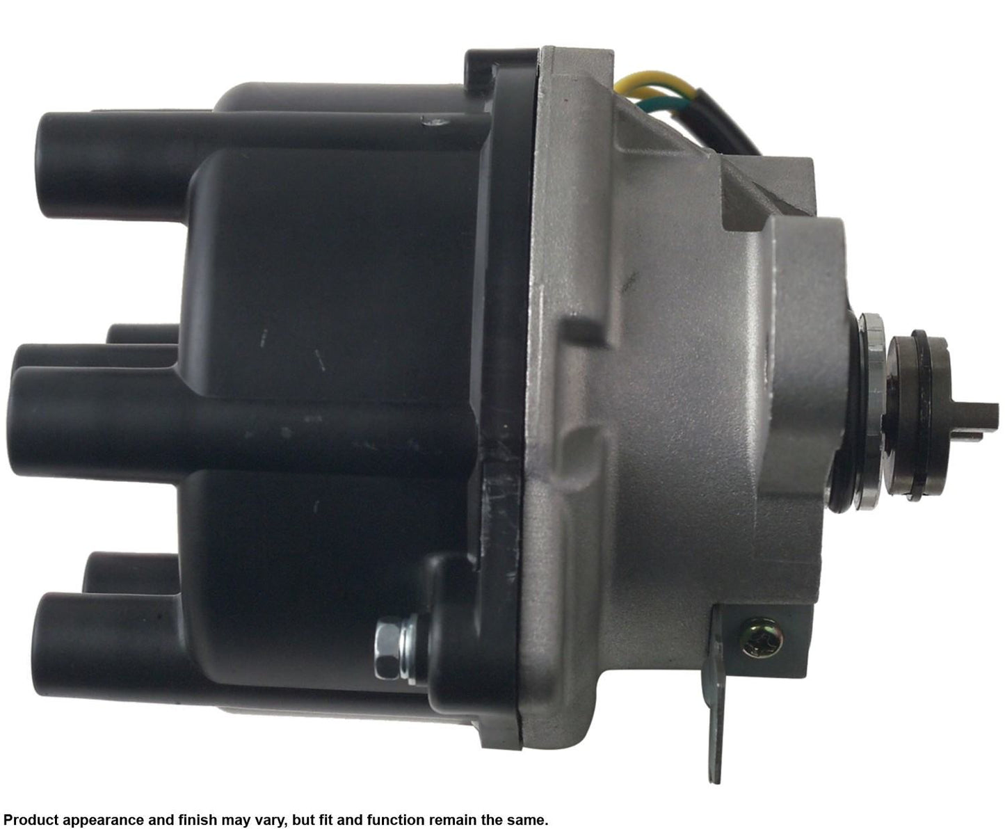 Cardone New Distributor 84-11612