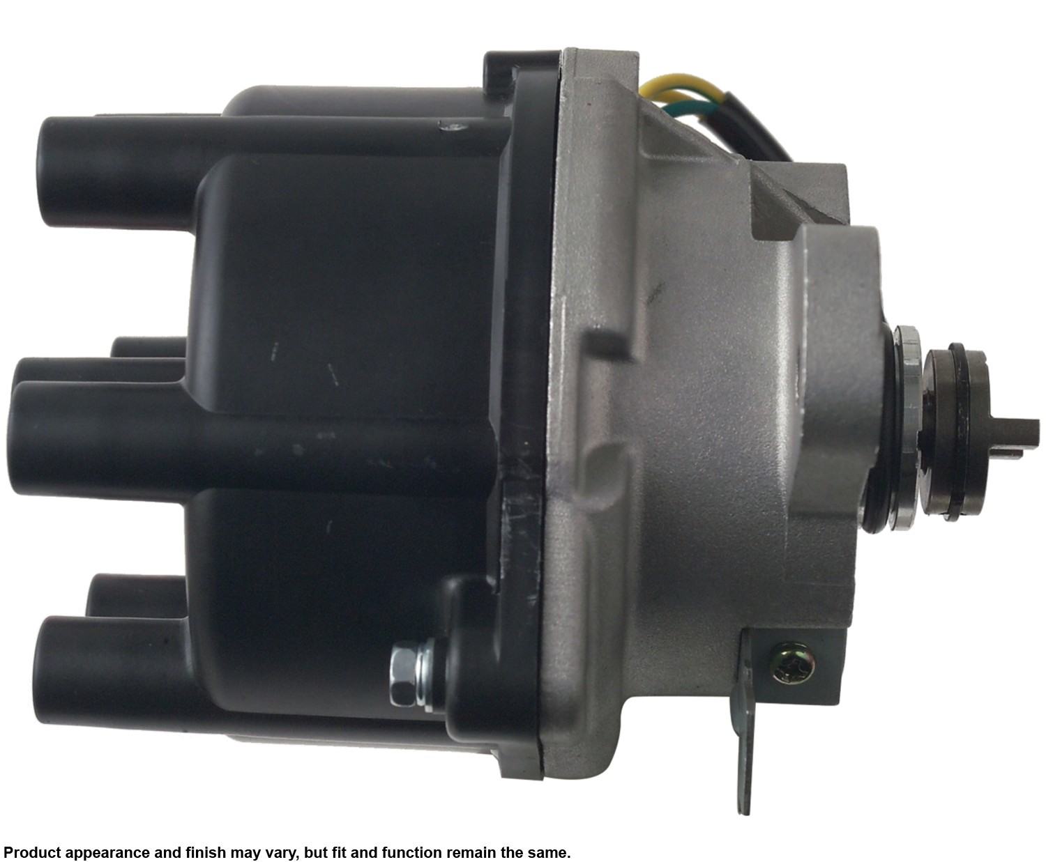 Cardone New Distributor 84-11612