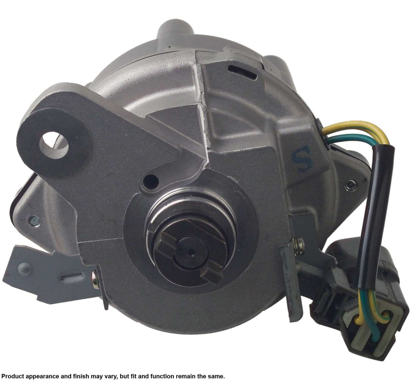 Cardone New Distributor 84-11612