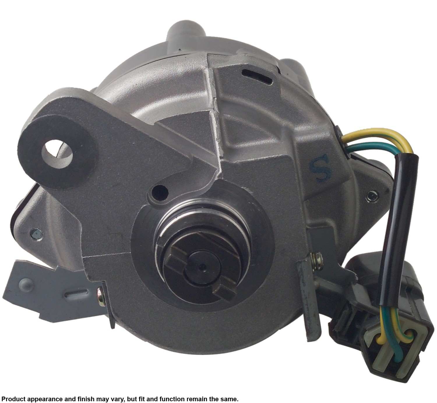 Cardone New Distributor 84-11612