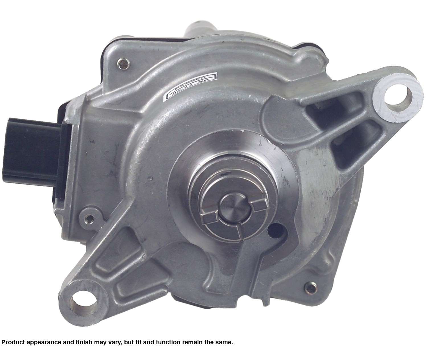 Cardone New Distributor 84-11613