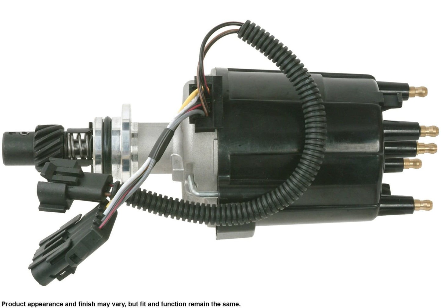 Cardone New Distributor 84-1452