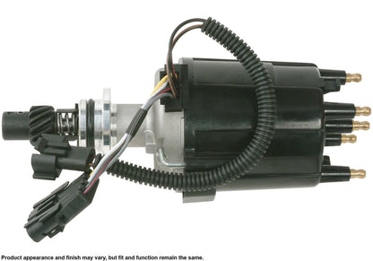 Cardone New Distributor 84-1452