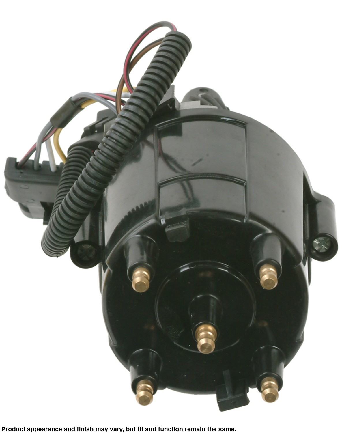 Cardone New Distributor 84-1452