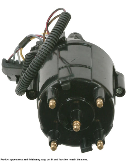 Cardone New Distributor 84-1452