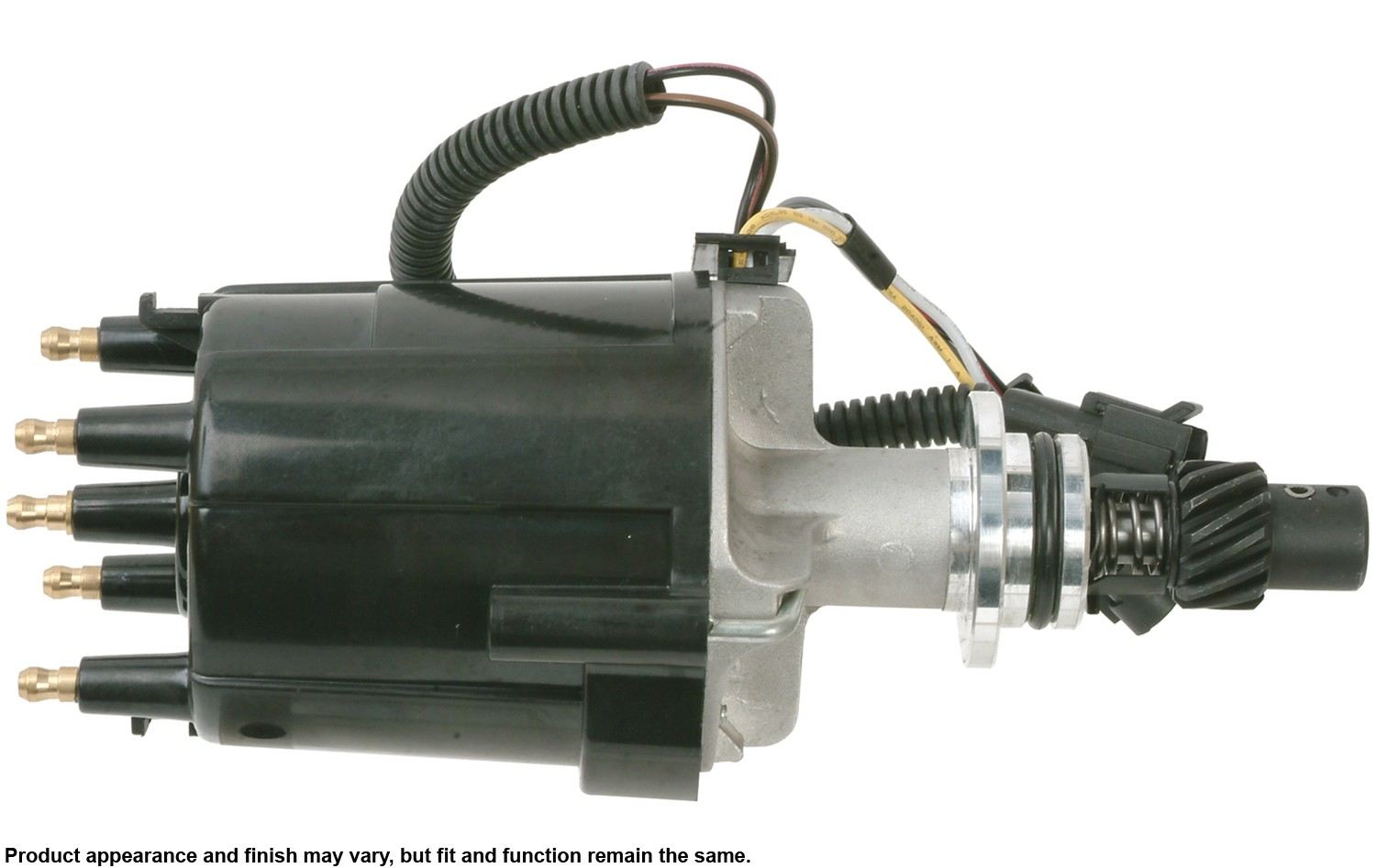 Cardone New Distributor 84-1452