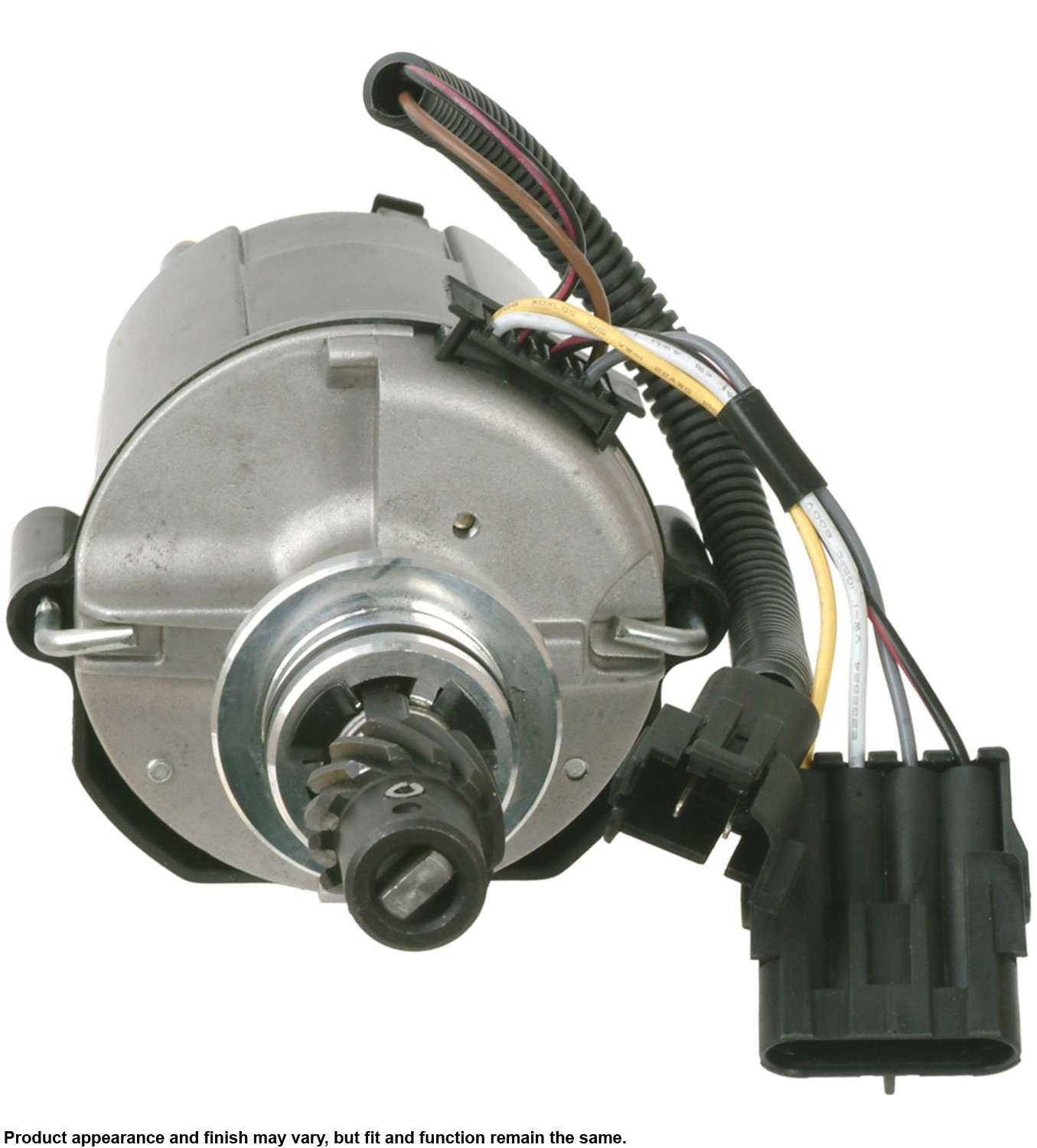 Cardone New Distributor 84-1452