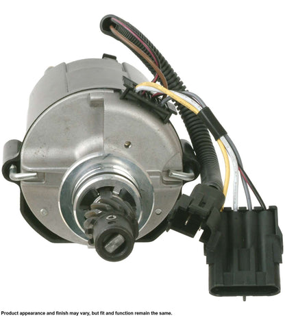 Cardone New Distributor 84-1452