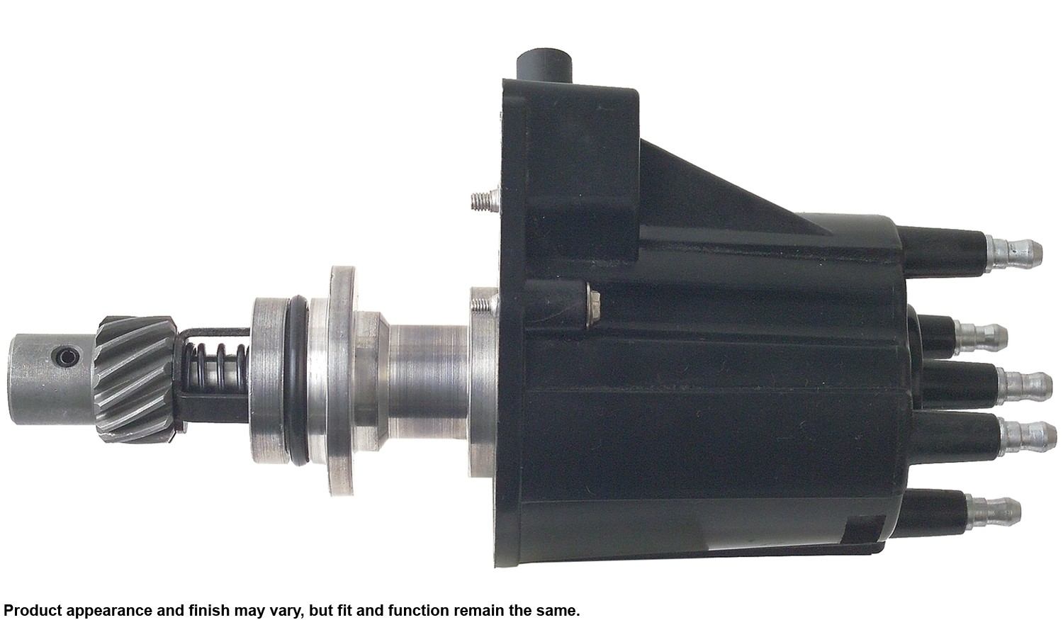 Cardone New Distributor 84-1454