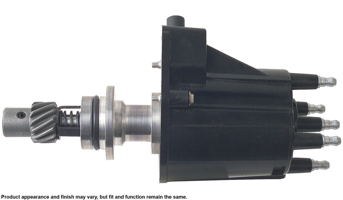 Cardone New Distributor 84-1454