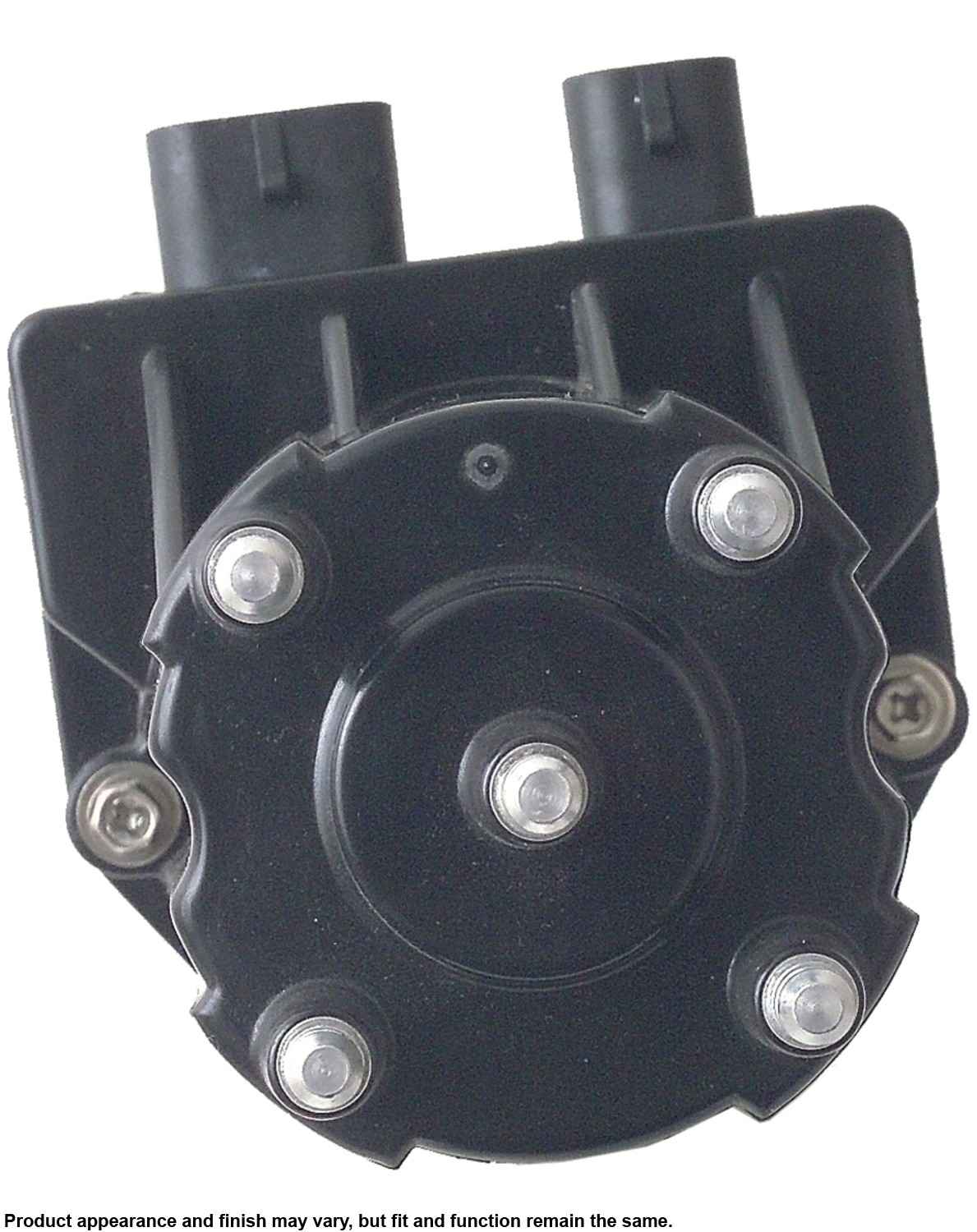 Cardone New Distributor 84-1454
