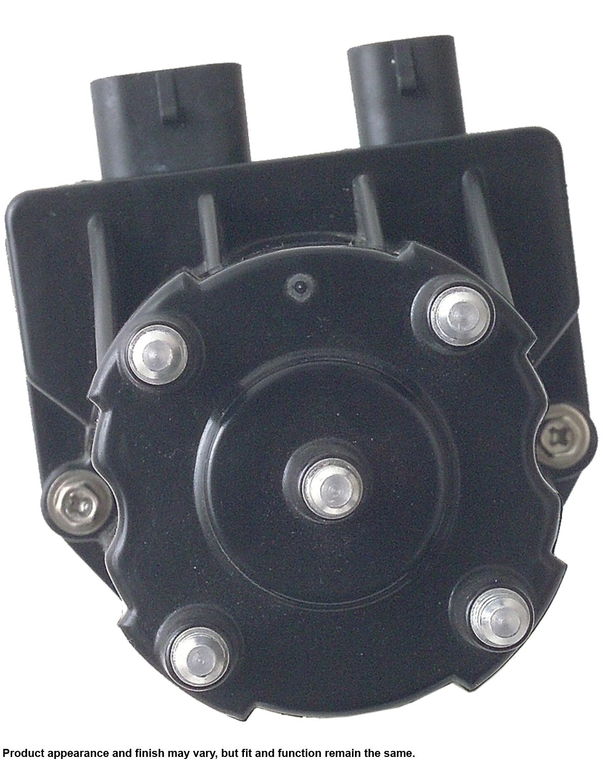 Cardone New Distributor 84-1454