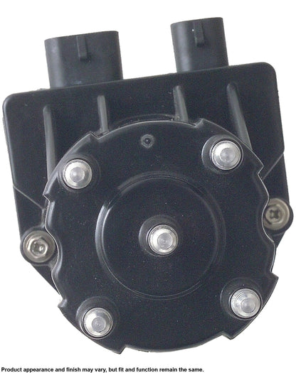 Cardone New Distributor 84-1454