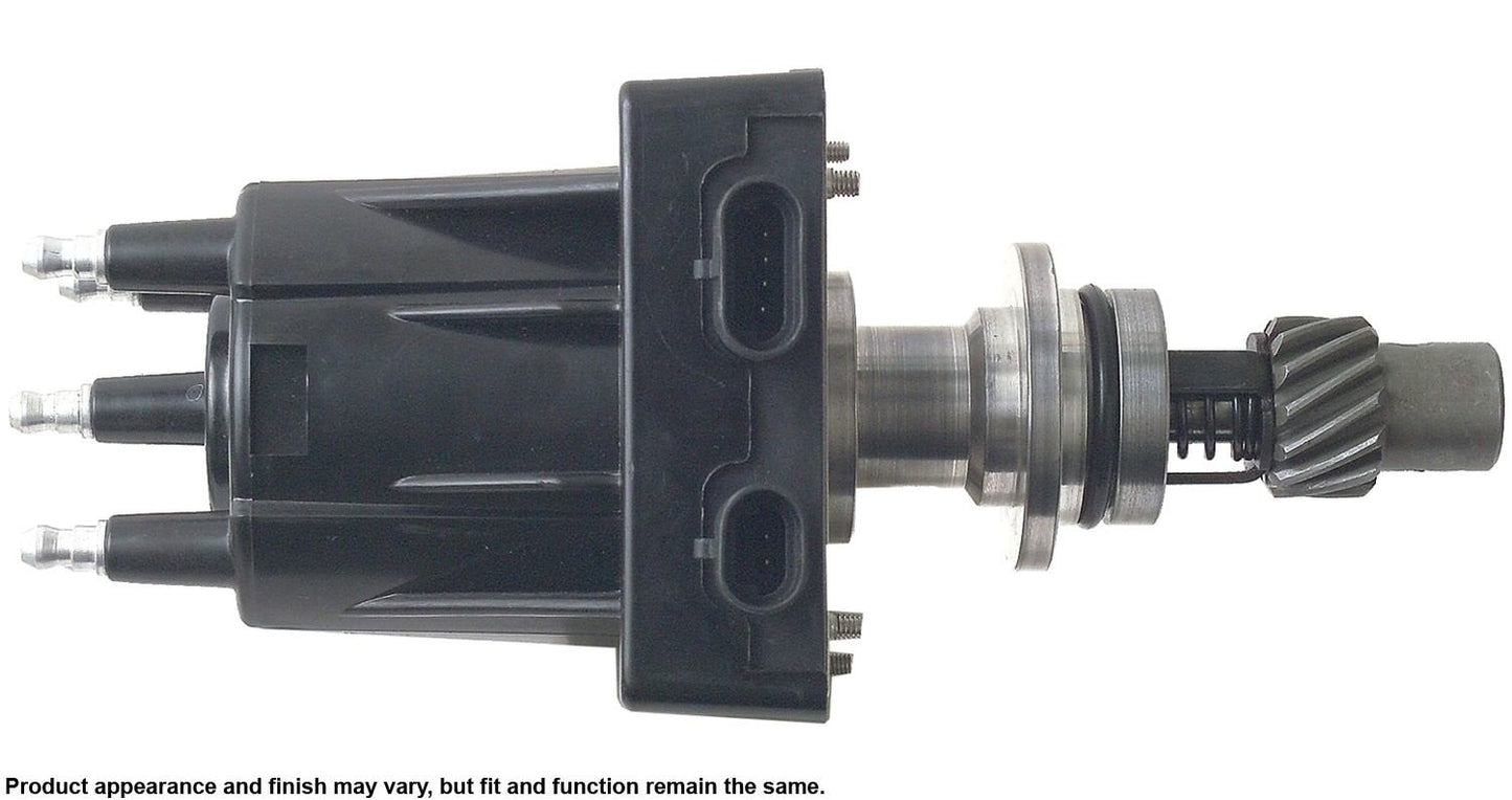 Cardone New Distributor 84-1454